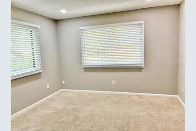 701 Parkaire Crossing, Marietta, GA 30068 - Photo 24