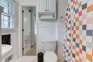 2173 Timber Ln, Snellville, GA 30078 - Photo 34