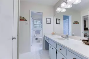 2173 Timber Ln, Snellville, GA 30078 - Photo 30