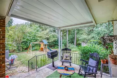 2173 Timber Lane, Snellville, GA 30078 - Photo 38