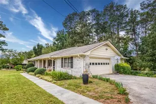 2173 Timber Ln, Snellville, GA 30078 - Photo 46