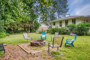 2173 Timber Ln, Snellville, GA 30078 - Photo 42