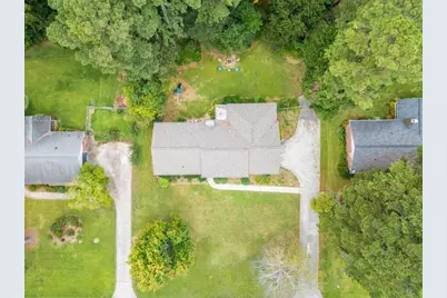 2173 Timber Lane, Snellville, GA 30078 - Photo 8