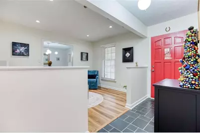 2173 Timber Lane, Snellville, GA 30078 - Photo 2