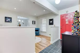 2173 Timber Ln, Snellville, GA 30078 - Photo 2