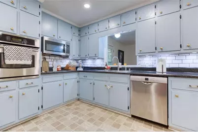 2173 Timber Lane, Snellville, GA 30078 - Photo 14