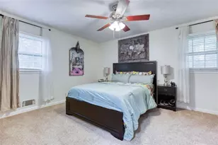 2173 Timber Ln, Snellville, GA 30078 - Photo 28