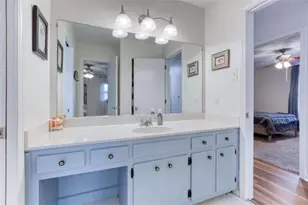 2173 Timber Ln, Snellville, GA 30078 - Photo 32