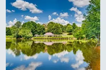 2626 Wander Trail, Alpharetta, GA 30022 - Photo 34