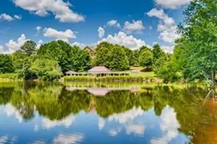 2626 Wander Trail, Alpharetta, GA 30022 - Photo 34