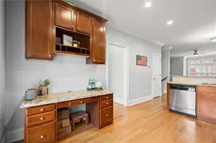 2626 Wander Trail, Alpharetta, GA 30022 - Photo 14