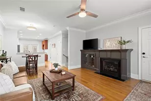 2626 Wander Trail, Alpharetta, GA 30022 - Photo 8