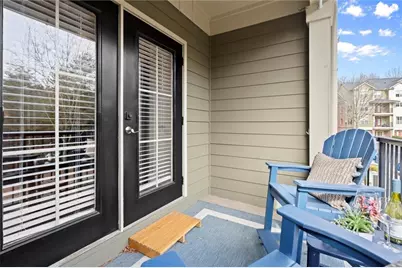 2626 Wander Trail, Alpharetta, GA 30022 - Photo 18