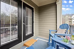 2626 Wander Trail, Alpharetta, GA 30022 - Photo 18