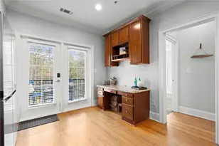 2626 Wander Trail, Alpharetta, GA 30022 - Photo 16