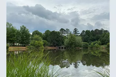 2626 Wander Trail, Alpharetta, GA 30022 - Photo 30