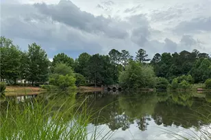 2626 Wander Trail, Alpharetta, GA 30022 - Photo 30