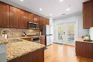 2626 Wander Trail, Alpharetta, GA 30022 - Photo 12