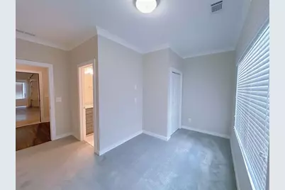 2031 Ocean Dr. NW, Atlanta, GA 30318 - Photo 14