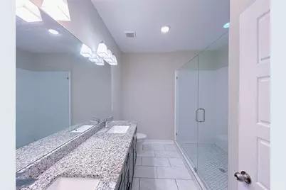 2031 Ocean Dr. NW, Atlanta, GA 30318 - Photo 10