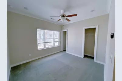 2031 Ocean Dr. NW, Atlanta, GA 30318 - Photo 8