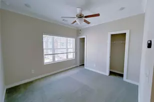 2031 Ocean Dr NW, Atlanta, GA 30318 - Photo 8