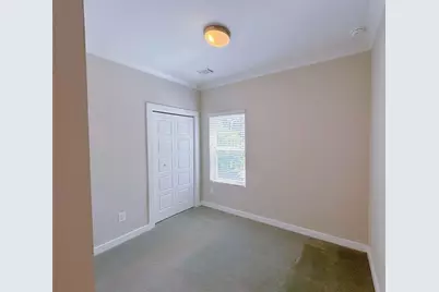 2031 Ocean Dr. NW, Atlanta, GA 30318 - Photo 12