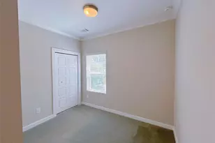 2031 Ocean Dr NW, Atlanta, GA 30318 - Photo 12