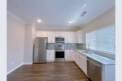 2031 Ocean Dr. NW, Atlanta, GA 30318 - Photo 1