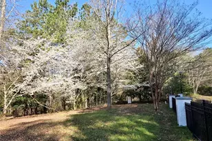 6509 Lily Trail, Fairburn, GA 30213 - Photo 84