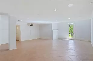 6509 Lily Trail, Fairburn, GA 30213 - Photo 44