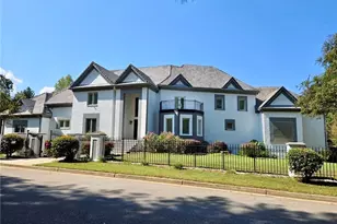 6509 Lily Trail, Fairburn, GA 30213 - Photo 1