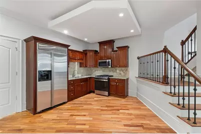 6509 Lily Trail, Fairburn, GA 30213 - Photo 34