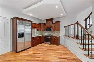 6509 Lily Trail, Fairburn, GA 30213 - Photo 34