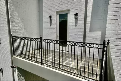 6509 Lily Trail, Fairburn, GA 30213 - Photo 94