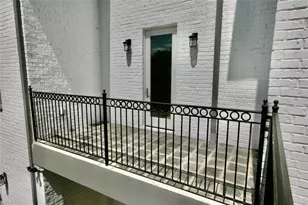 6509 Lily Trail, Fairburn, GA 30213 - Photo 94