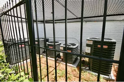 6509 Lily Trail, Fairburn, GA 30213 - Photo 98