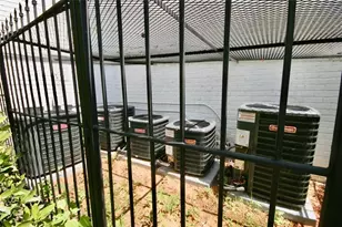 6509 Lily Trail, Fairburn, GA 30213 - Photo 98