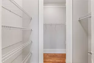 6509 Lily Trail, Fairburn, GA 30213 - Photo 22