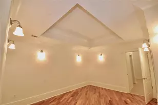 6509 Lily Trail, Fairburn, GA 30213 - Photo 108