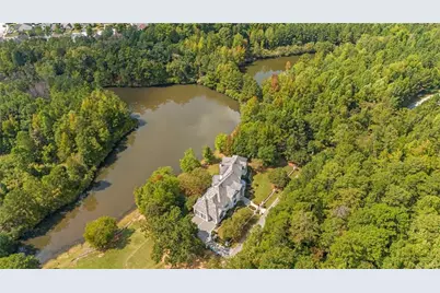 6509 Lily Trail, Fairburn, GA 30213 - Photo 116