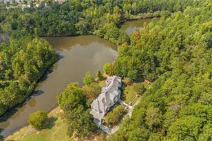 6509 Lily Trail, Fairburn, GA 30213 - Photo 116