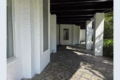 6509 Lily Trail, Fairburn, GA 30213 - Photo 96