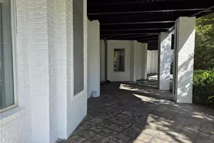 6509 Lily Trail, Fairburn, GA 30213 - Photo 96