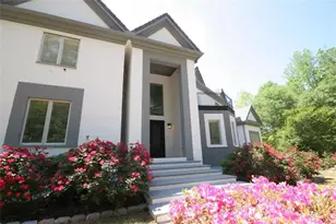 6509 Lily Trail, Fairburn, GA 30213 - Photo 90