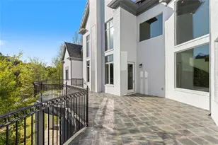 6509 Lily Trail, Fairburn, GA 30213 - Photo 60