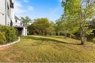 6509 Lily Trail, Fairburn, GA 30213 - Photo 68