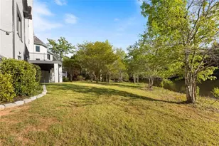 6509 Lily Trail, Fairburn, GA 30213 - Photo 68
