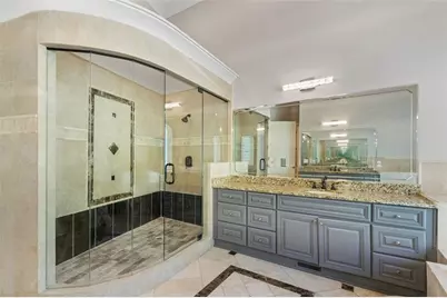 6509 Lily Trail, Fairburn, GA 30213 - Photo 20