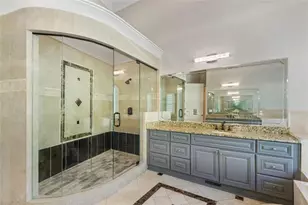 6509 Lily Trail, Fairburn, GA 30213 - Photo 20